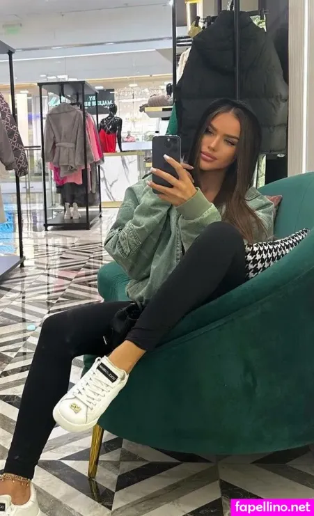 Yanapassion OnlyFans Thumbnail #yR1HfpXOEO