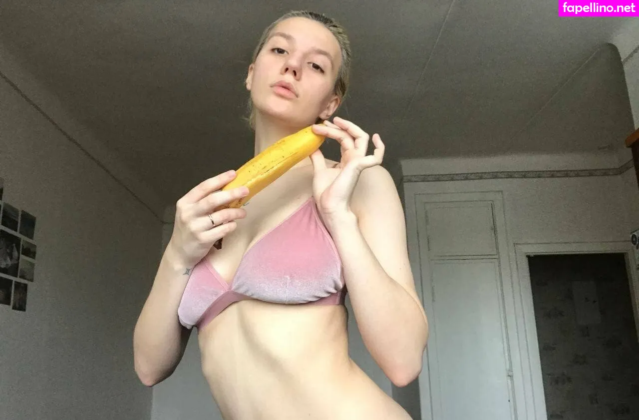 yana_perfect, yanaperfect Nude Leaked OnlyFans Photo #17oSc5w84s
