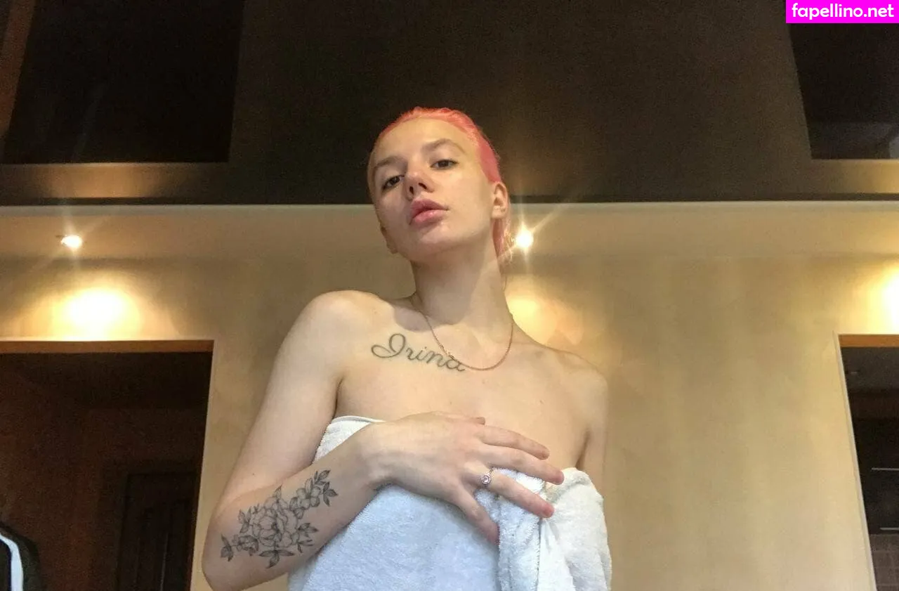 yana_perfect, yanaperfect Nude Leaked OnlyFans Photo #1kNsBP4586