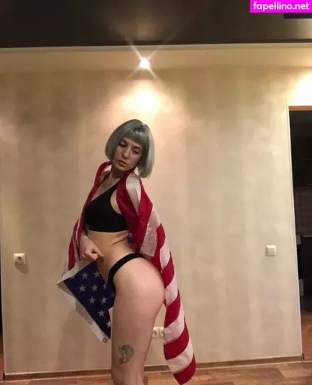 Yanaperfect OnlyFans Thumbnail #4fqAtqRomd