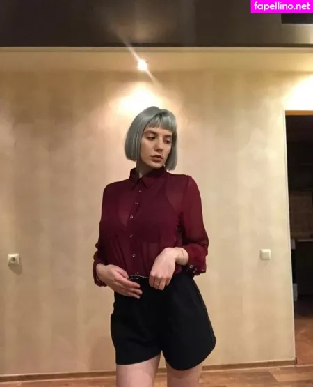 Yanaperfect OnlyFans Thumbnail #97oCfypYvI