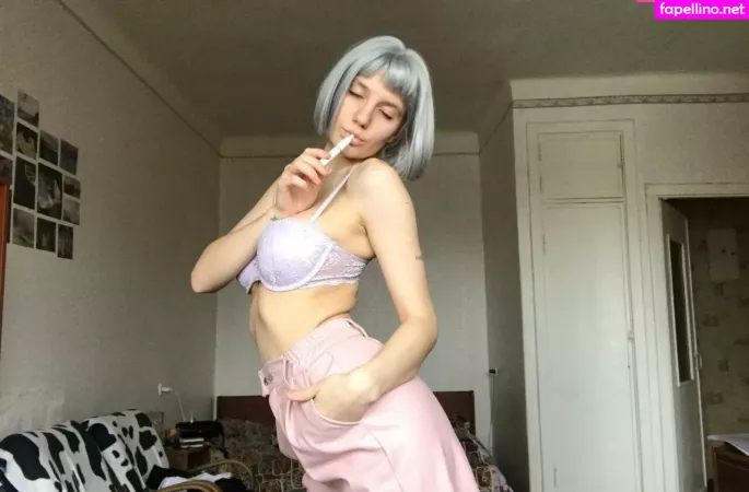 Yanaperfect OnlyFans Thumbnail #9qoO62Dsix