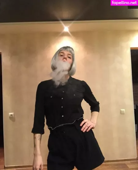 Yanaperfect OnlyFans Thumbnail #L3ybnLuNlR