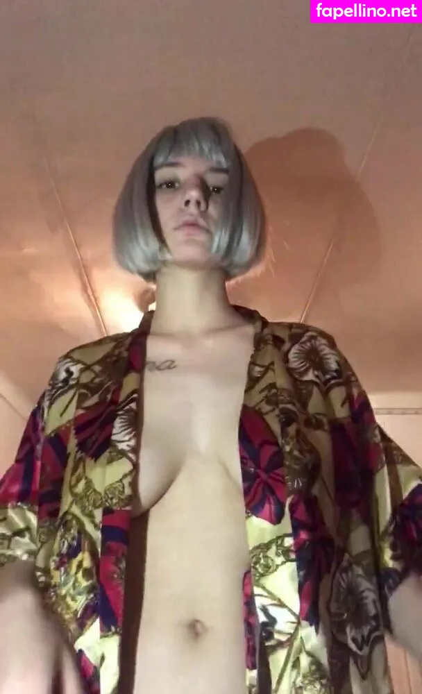 yana_perfect, yanaperfect Nude Leaked OnlyFans Photo #LYm0aTa4bK