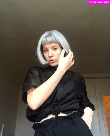 Yanaperfect OnlyFans Thumbnail #SOoKTdNtty