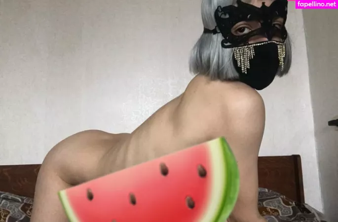 Yanaperfect OnlyFans Thumbnail #VY8ODiywa1