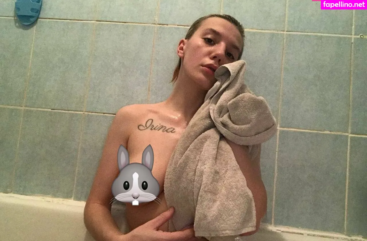yana_perfect, yanaperfect Nude Leaked OnlyFans Photo #XlhE9eYyME