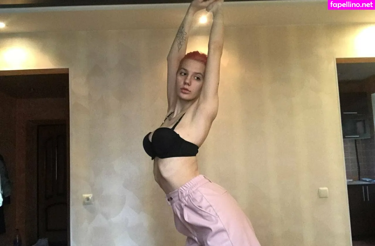 yana_perfect, yanaperfect Nude Leaked OnlyFans Photo #Y0FapB5x39