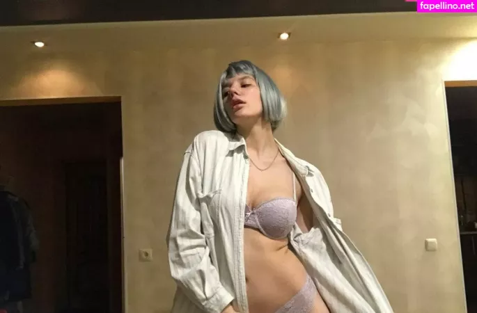 Yanaperfect OnlyFans Thumbnail #e0ij8e9gWc