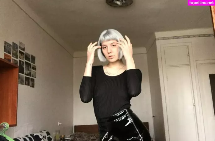 Yanaperfect OnlyFans Thumbnail #pKFxSu7EpJ