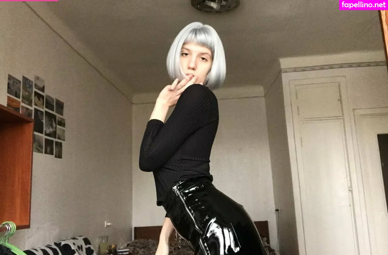 yana_perfect, yanaperfect Nude Leaked OnlyFans Photo #wnUpQ5dowf