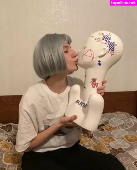 Yanaperfect OnlyFans Thumbnail #zKUnTwCsGF