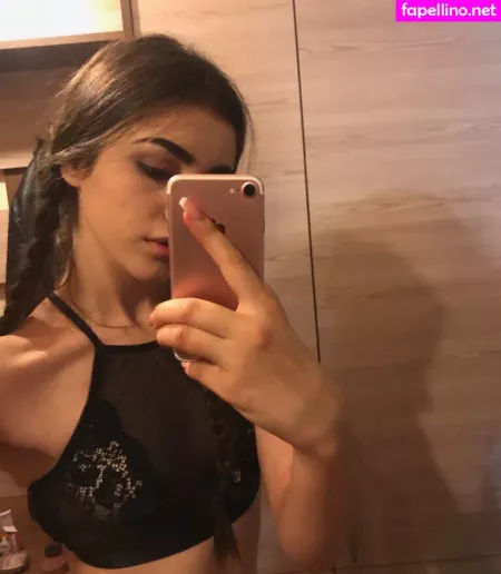 Yanas0r0ka OnlyFans Thumbnail #5p4BSHjUmA