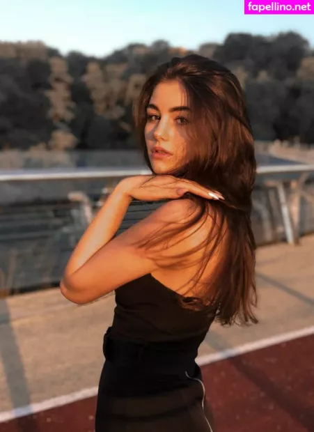 Yanas0r0ka OnlyFans Thumbnail #7AQ9xcBrFG