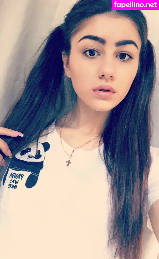 la_gr0sera, yanas0r0ka Nude Leaked OnlyFans Photo #aC1C4Xwbax