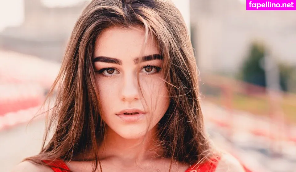 la_gr0sera, yanas0r0ka Nude Leaked OnlyFans Photo #pCKpdd5ak6