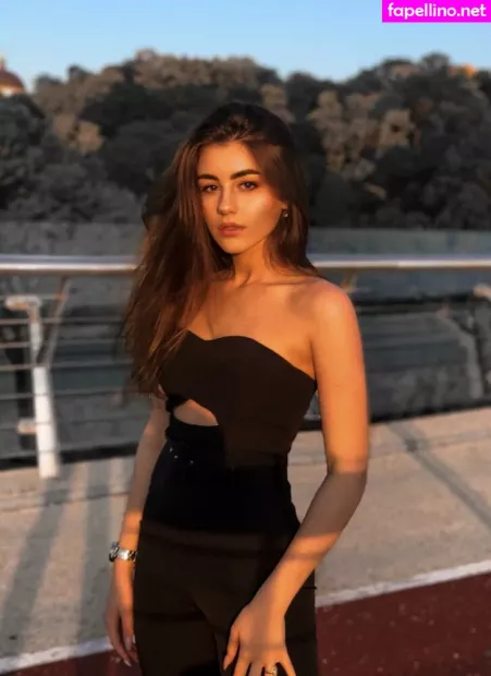 Yanas0r0ka OnlyFans Thumbnail #x52c3maTbX