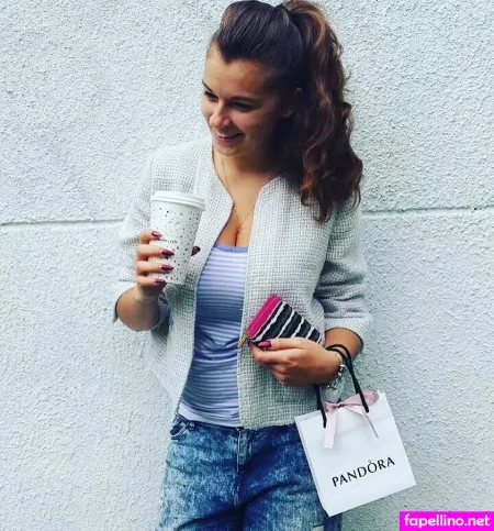 Yanashkomagic Main Profile Photo