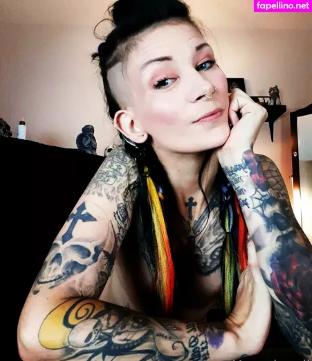 Yanasincell666 OnlyFans Thumbnail #0K9rxn6uq7