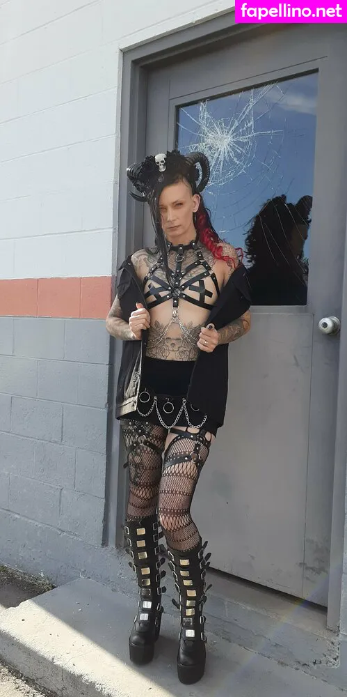 yanasincell666 Nude Leaked OnlyFans Photo #9HtyGYIba2