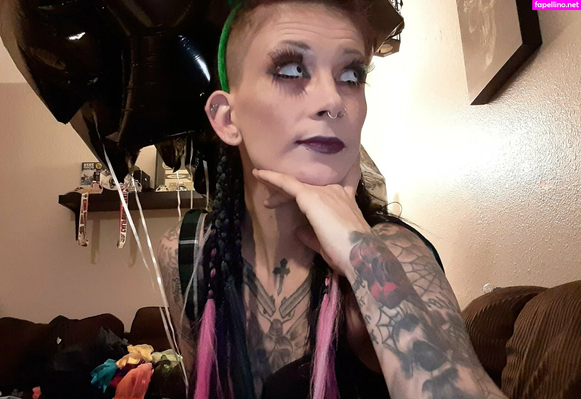 yanasincell666 Nude Leaked OnlyFans Photo #EfDHq1tOP1