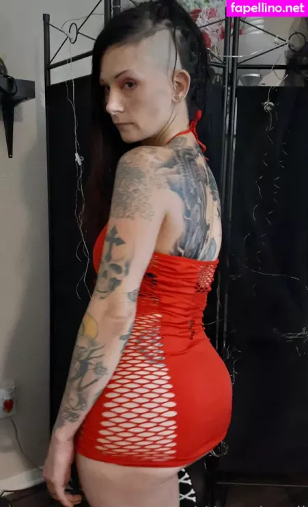 Yanasincell666 OnlyFans Thumbnail #RCbRF9cVva