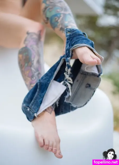 Yanasinner 12 OnlyFans Thumbnail #2ZTIzq8cuW