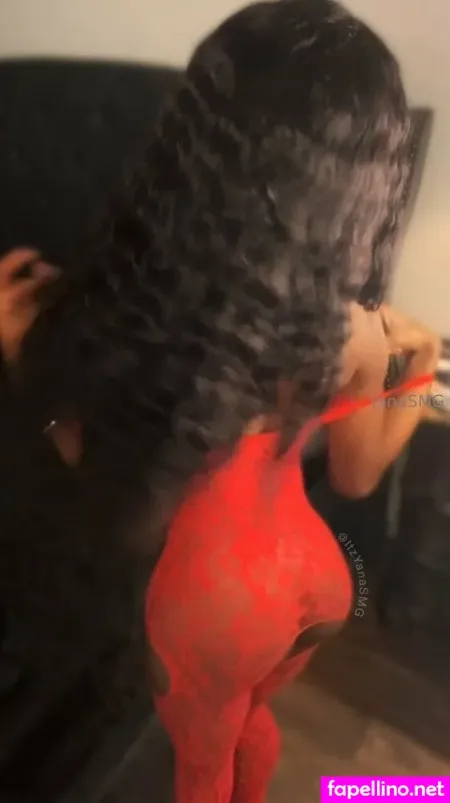 Yanasmgfree OnlyFans Thumbnail #a9yZr3XGta