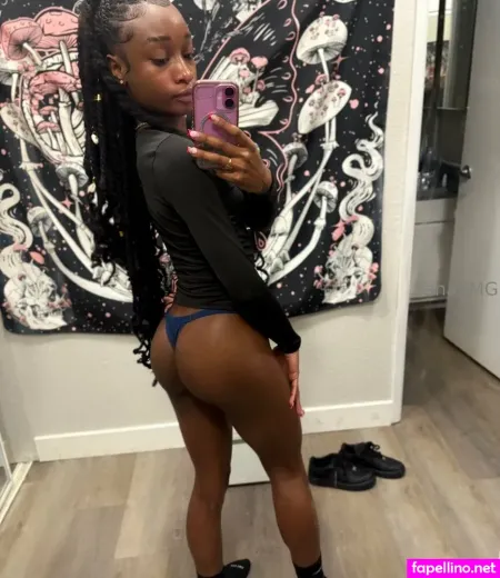 Yanasmgfree OnlyFans Thumbnail #umprJKaT3G