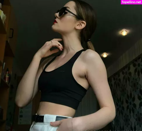 Yanasugarr OnlyFans Thumbnail #6w8bV8KGIT