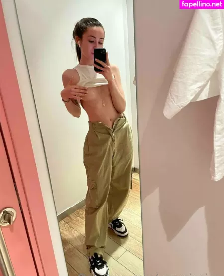 Yanasugarr OnlyFans Thumbnail #BY2Cn3ZQoB