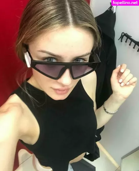 Yanasugarr OnlyFans Thumbnail #EDVhzlfyQD