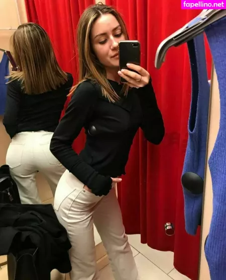 Yanasugarr OnlyFans Thumbnail #ND0YatiSeW