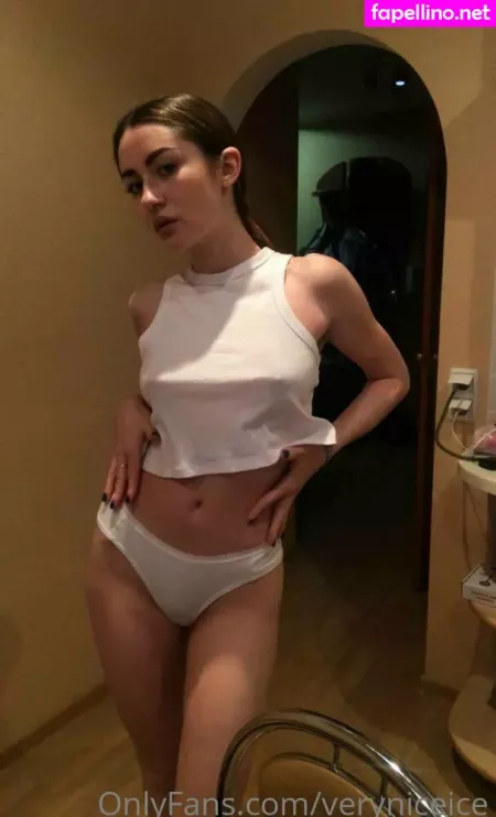 Yanasugarr OnlyFans Thumbnail #bBJTb8D4OO