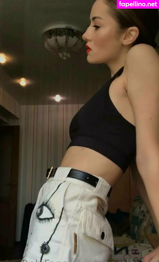 yanasugarr Nude Leaked OnlyFans Photo #g2LPHsvtya