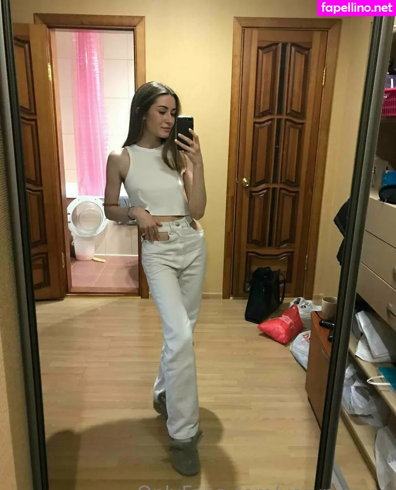 yanasugarr Nude Leaked OnlyFans Photo #zueFdcT2rX
