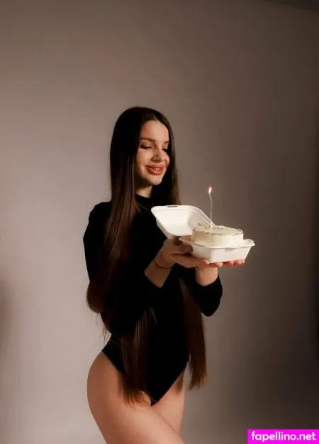 Yanatopfit OnlyFans Thumbnail #ENa6A1ooXw