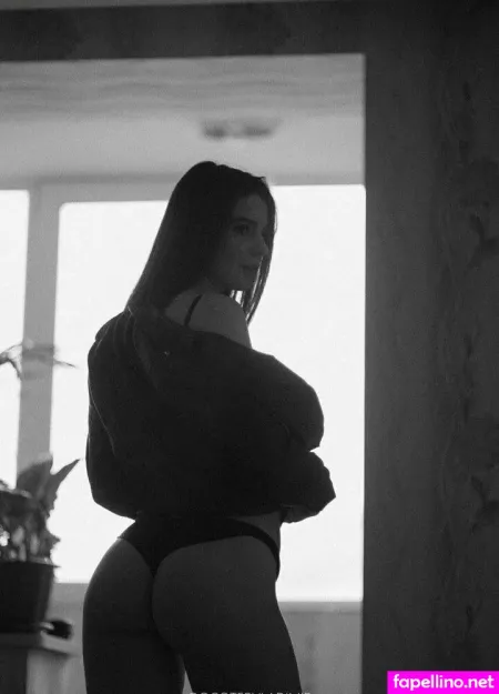 Yanatopfit OnlyFans Thumbnail #iqS1Z3zHZ6