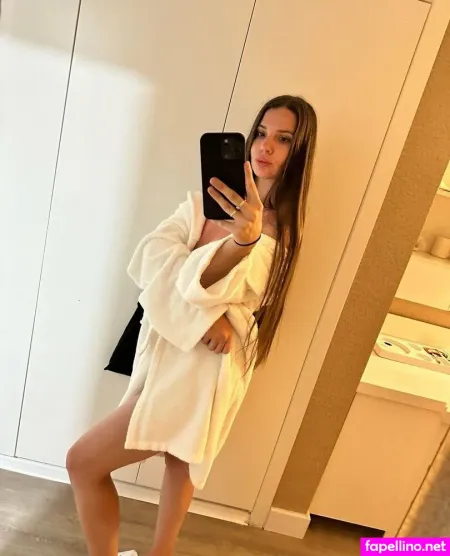 Yanatopfit OnlyFans Thumbnail #meF3p2qncw