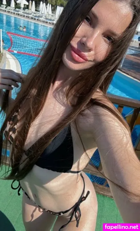 Yanatopfit OnlyFans Thumbnail #wFWBvwGLzY