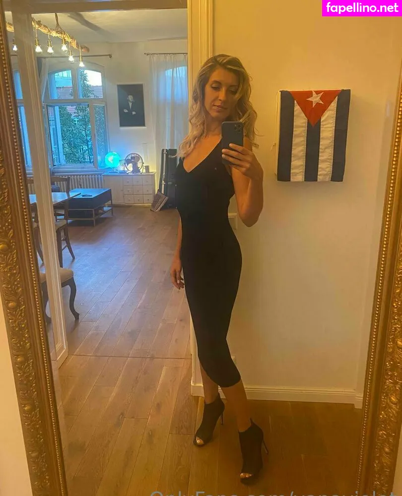 Yanae, bylkamonic, yanaviolet Nude Leaked OnlyFans Photo #BLJ78vEK1U