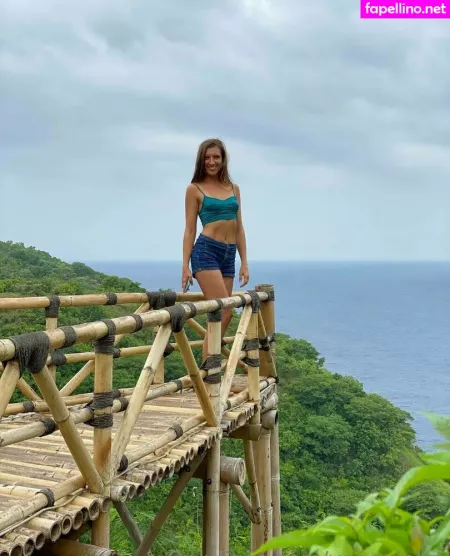 Yanaviolet OnlyFans Thumbnail #XdkizpZt3E