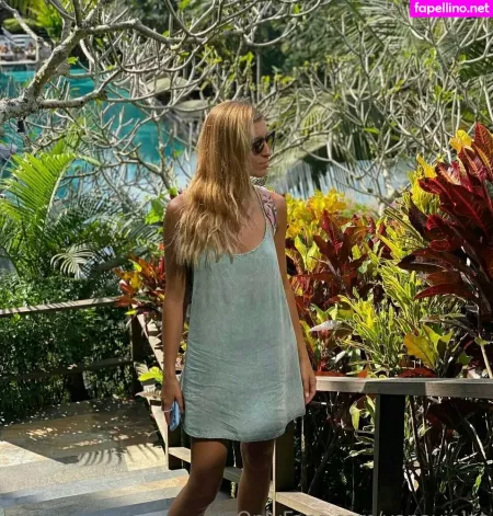 Yanaviolet OnlyFans Thumbnail #YyTvrQUbev