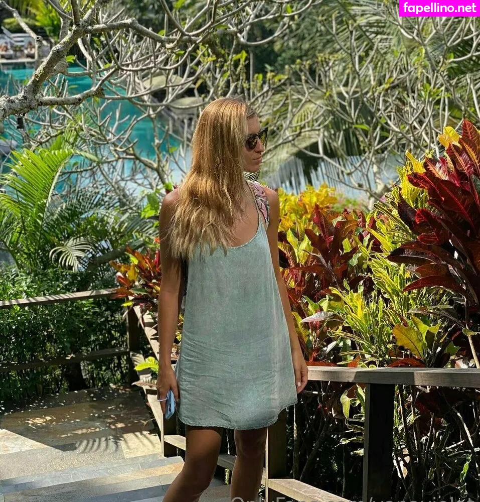 Yanae, bylkamonic, yanaviolet Nude Leaked OnlyFans Photo #YyTvrQUbev