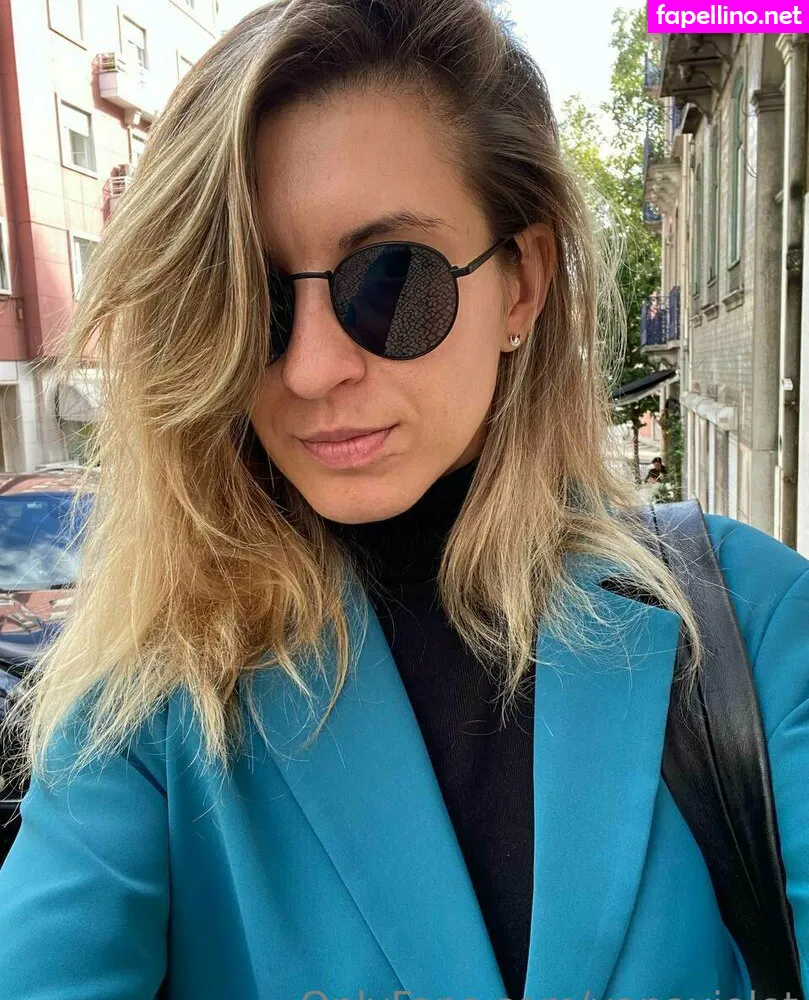 Yanae, bylkamonic, yanaviolet Nude Leaked OnlyFans Photo #jk2qqDk3YC