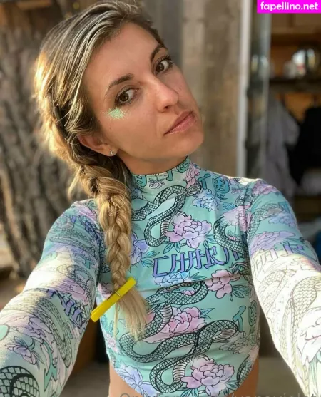 Yanaviolet OnlyFans Thumbnail #nOhpqPvExg