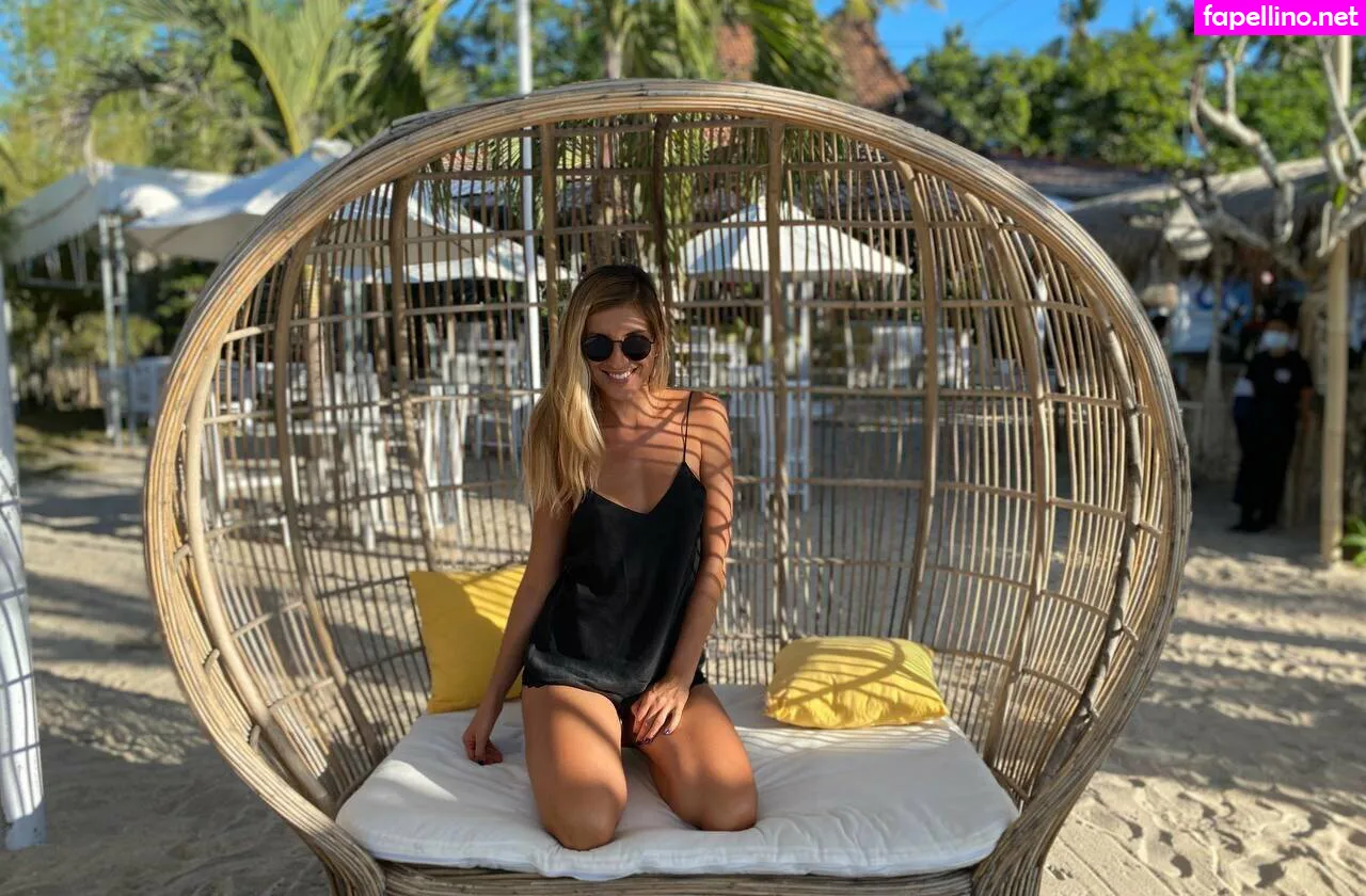 Yanae, bylkamonic, yanaviolet Nude Leaked OnlyFans Photo #oH8yDFLL1q