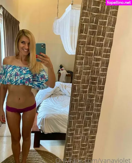 Yanaviolet OnlyFans Thumbnail #sSMQoLY7Oo