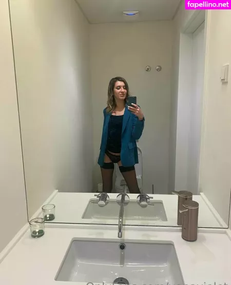 Yanaviolet OnlyFans Thumbnail #xOXyl11v7d