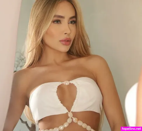 Yanca Morais OnlyFans Thumbnail #70ioU4yugH